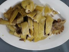 -广客美食坊(丹霞山店)