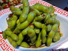 -石牌岭小亮蒸虾•湖北老字号(左岭店)