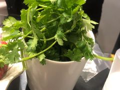 -川香煲(茅台路店)