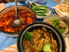 -拾叁唐Livehouse(佛山禅城店)