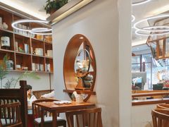 -包小笼·金牌汤包(中山路店)