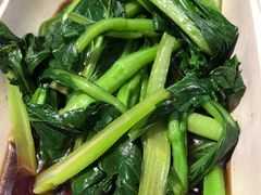 -盒马鲜生(莱蒙都会店)