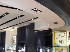 -APM Monaco(环贸店)