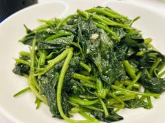 -炳胜品味(珠江新城店)