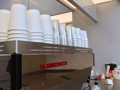 -Manner Coffee(IFS一楼店)