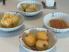 -新荣记(建国门外大街店)
