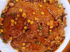 -丹盛象山海鲜(水清路店)