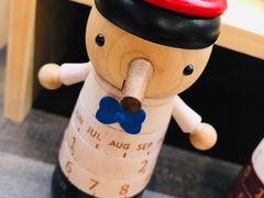 -覔书店(壹方城店)