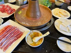 -迎宾楼(解放西街店)