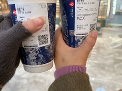 -杭州西湖银泰百货