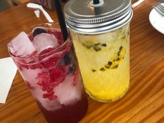 -ChanDu躔度咖啡(灯塔店)