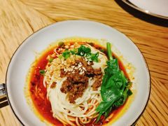 -滋色臻选川菜(北京坊旗舰店)