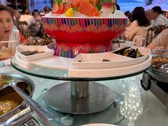 -湖锦酒楼·旗舰店(三阳总店)