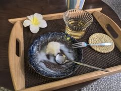-泰适SPA馆丨精油·按摩·足道(后海地铁口店)