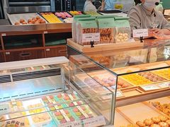 -南宋胡记(杭州体育场路店)