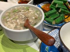 -桂满陇天书(南京德基旗舰店)