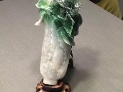 -台北故宫博物院