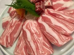 -红门金汤·港式火锅(英皇集团中心店)