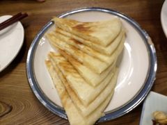 -妈妈的味道(工人体育场东路店)