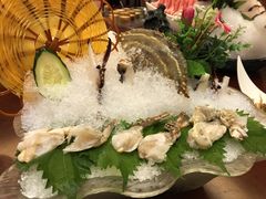 -海通1号(梅峰店)