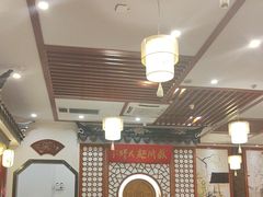 -同得兴面馆.苏式面.三虾面(园区店)