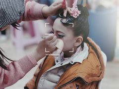 -杭州文化广播电视集团