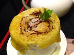 -糖朝(尖沙咀店)