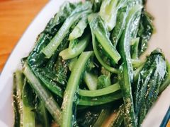 -疆Jiang·新疆秘制料理