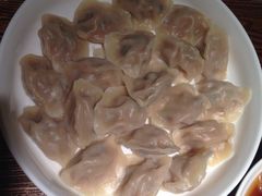 iphone_upload_pic-青年公社烤鸭(青年路店)