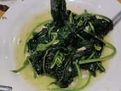 -东就鸭饭店·古早海南菜(友谊南海城店)