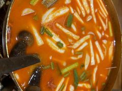 -泰堤坊(淡水体育馆店)