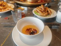-长嘉·河图火锅(长嘉汇江景旗舰店)