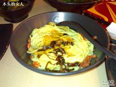 22082009636-永和大王(中关二店)