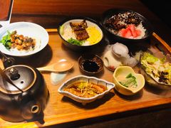 -石葵(锦业时代店)