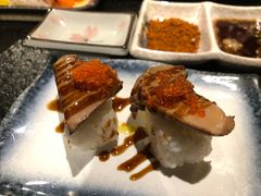 -虎焱炭火烧肉