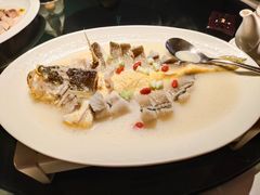 -炳胜品味(海印总店)