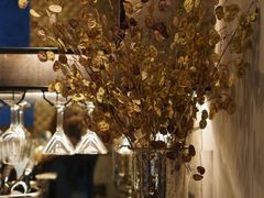-Ginger(兴国路店)
