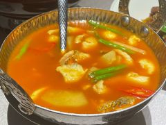-BetterThai 泰加(苏州中心店)