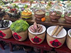 -寿州美味厨豆腐宴(寿县南门口西环路店)