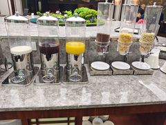 -大榭国际大酒店