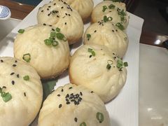 -淮扬府(安定门店)