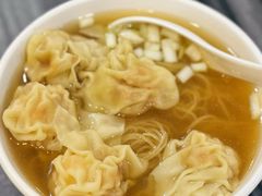 -竹园竹升面(西关总店)