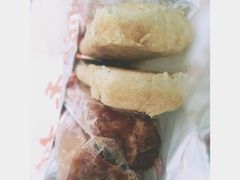 -北京稻香村(第三店)