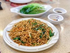 -点都德(千灯湖环宇城店)