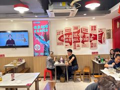 -沈姐万州烤鱼(沙坪坝七中店)