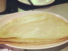 春饼-老昌春饼(中央大街店)