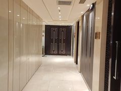 -新洪记·丽久饭店(铁西店)