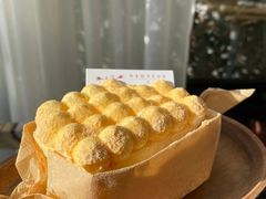 -奈诺甜品·生日蛋糕·下午茶(古城店)