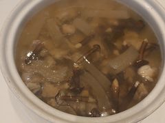 -国惠大酒楼(宝龙店)