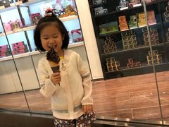 -GODIVA(万象城店)